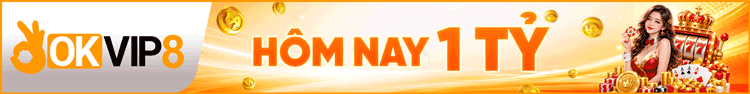 MGAME Khuyến Mãi | Trang Chủ Chính Thức 2026 - hình ảnh - mgame-ok.com