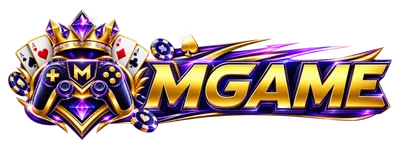 MGAME Khuyến Mãi | Trang Chủ Chính Thức 2026 - hình ảnh - mgame-ok.com