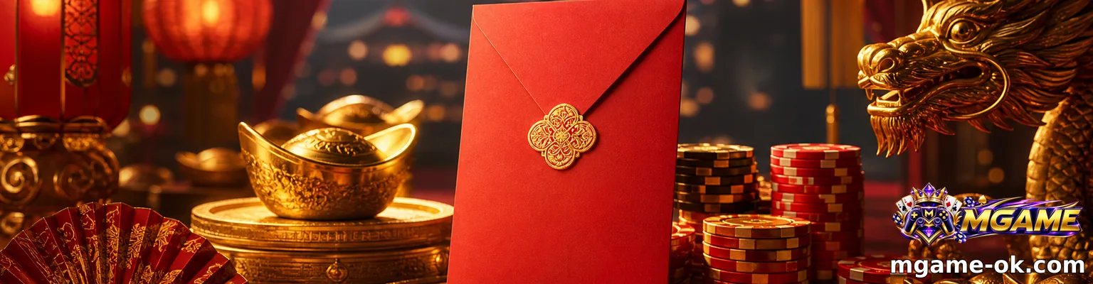 MGAME Khuyến Mãi | Trang Chủ Chính Thức 2026 - hình ảnh - mgame-ok.com
