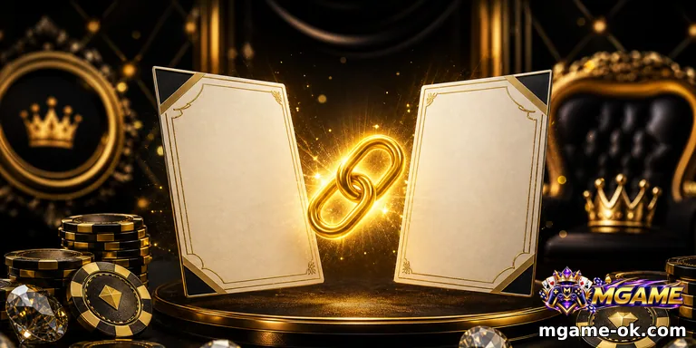 MGAME Khuyến Mãi | Trang Chủ Chính Thức 2026 - hình ảnh - mgame-ok.com