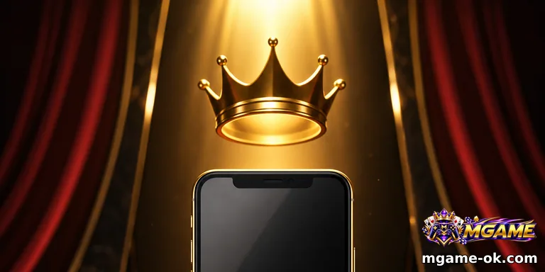 MGAME Khuyến Mãi | Trang Chủ Chính Thức 2026 - hình ảnh - mgame-ok.com