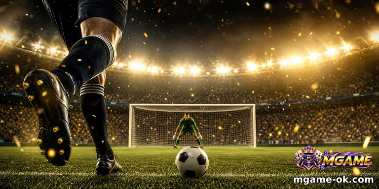 MGAME Khuyến Mãi | Trang Chủ Chính Thức 2026 - hình ảnh - mgame-ok.com
