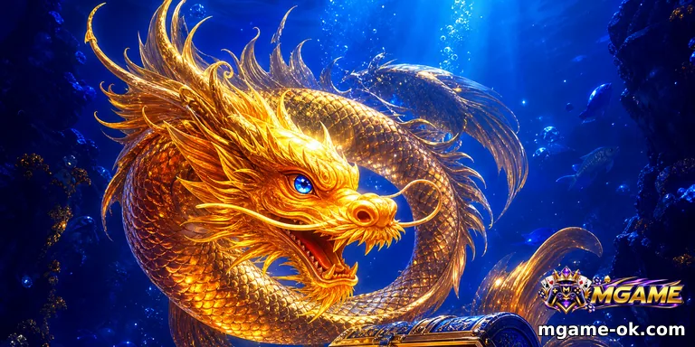 MGAME Khuyến Mãi | Trang Chủ Chính Thức 2026 - hình ảnh - mgame-ok.com